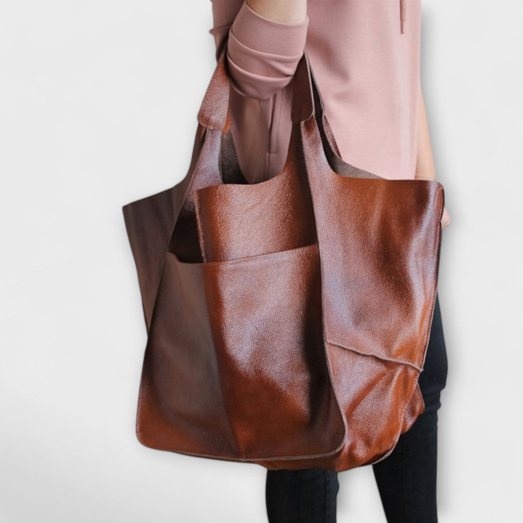 Evica | Handbag