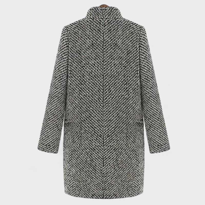 Anna | Elegant Jacket