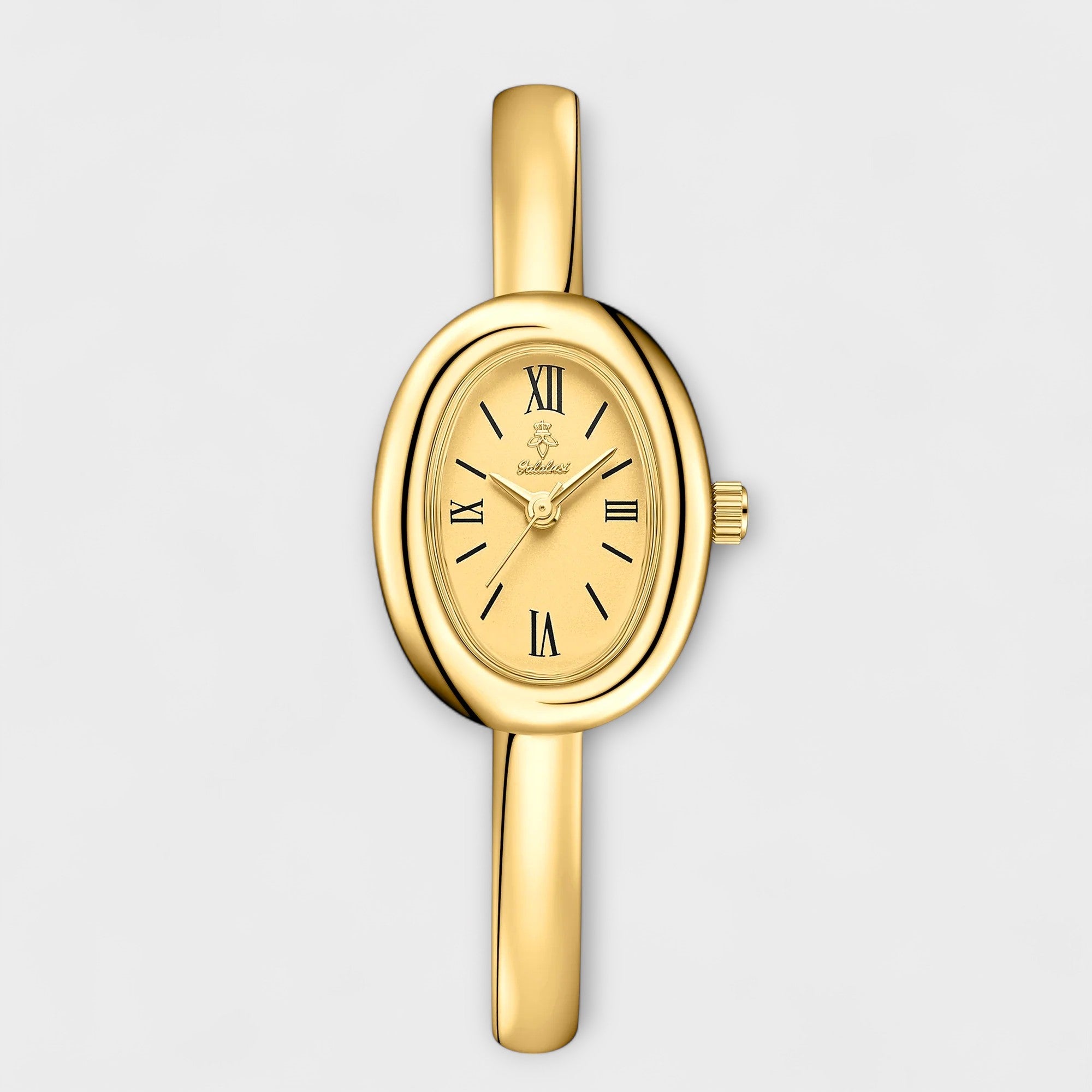 Maria® Luxo Classic