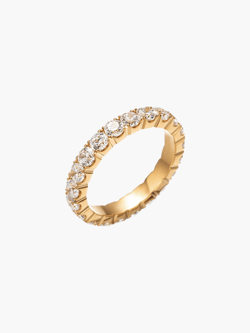 Ring Amia