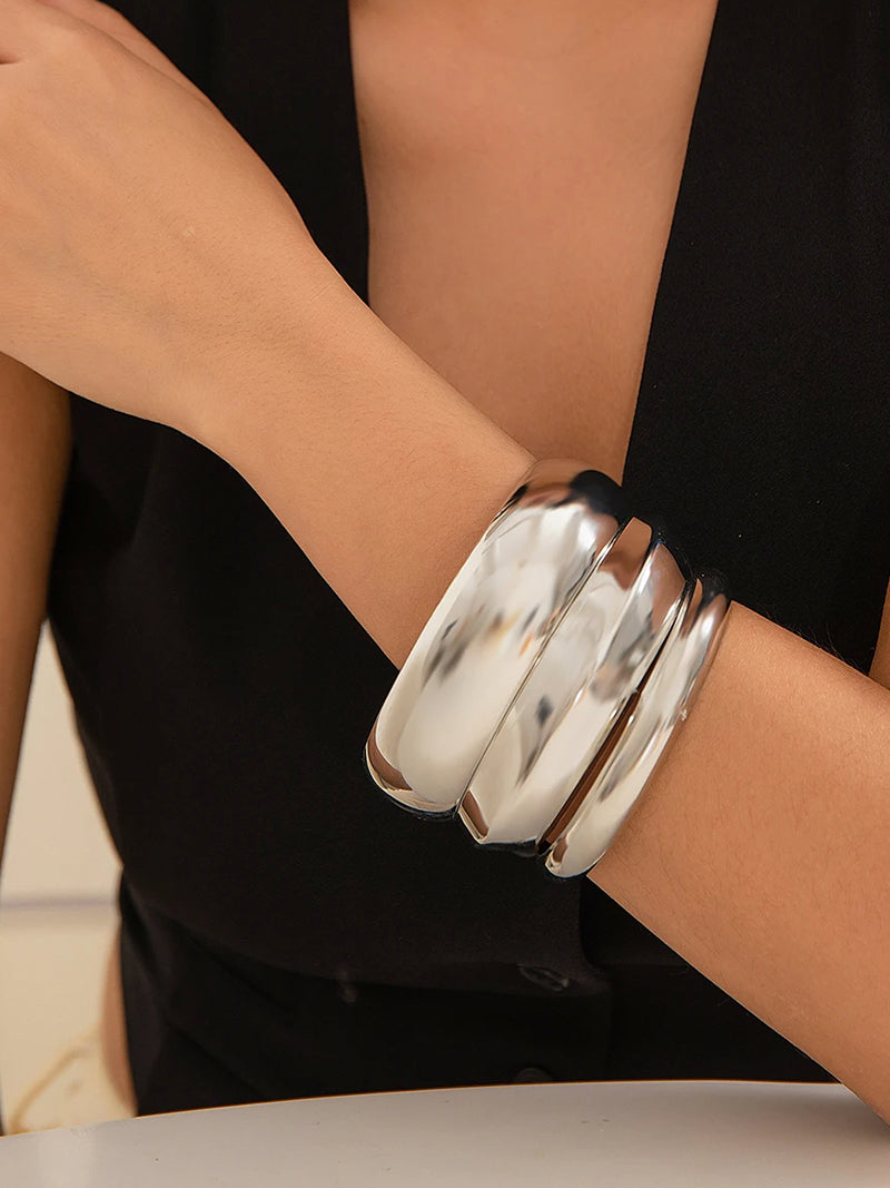 3-piece bracelet set