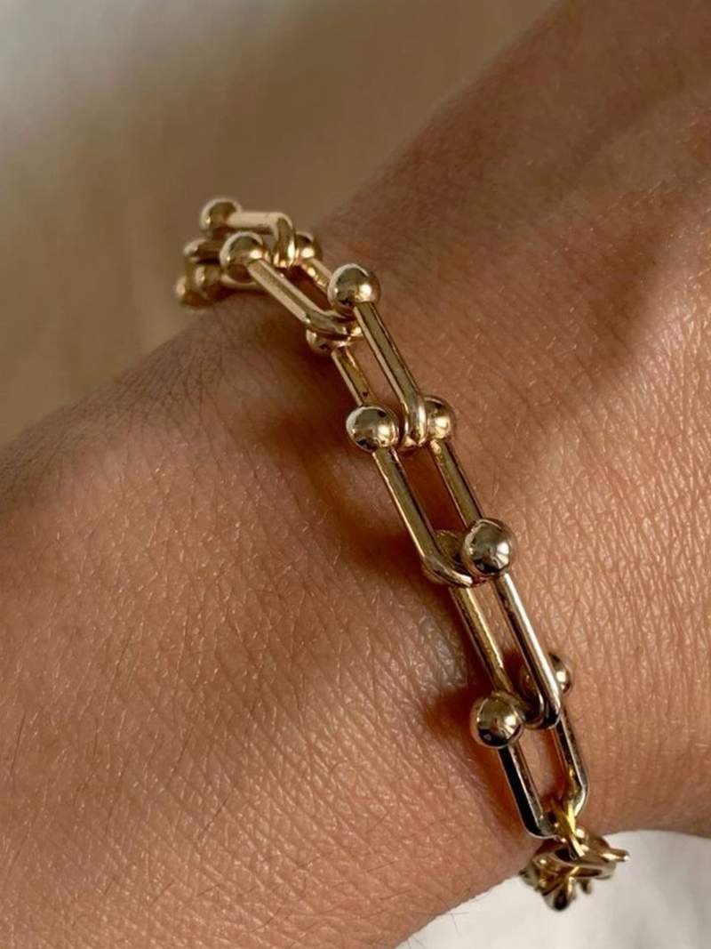 Diana Bracelet