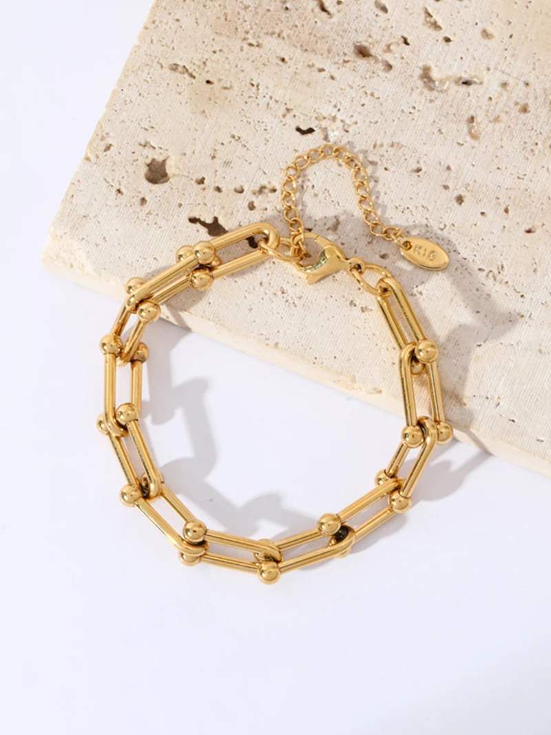 Diana Bracelet