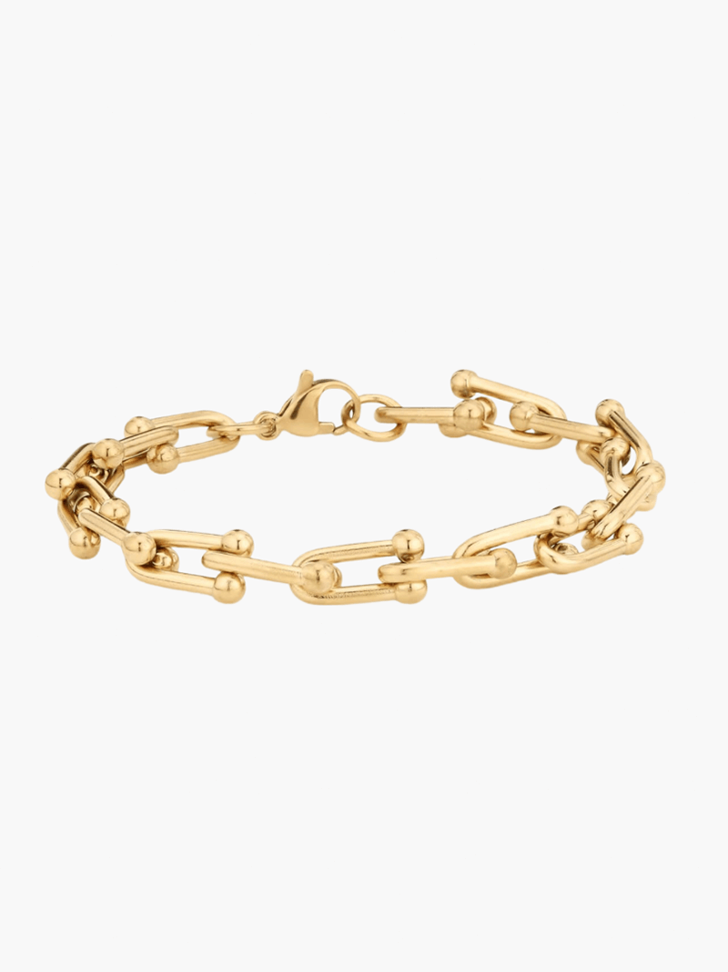 Diana Bracelet