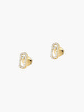 Melissa Earrings