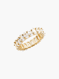 Oval Cutting Ring