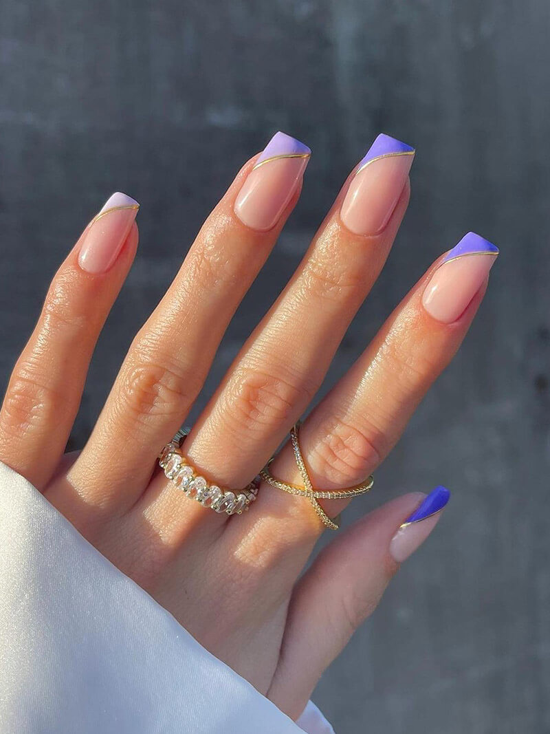 Oval Cutting Ring