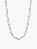 Rivière Necklace
