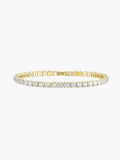 Rivière Bracelet