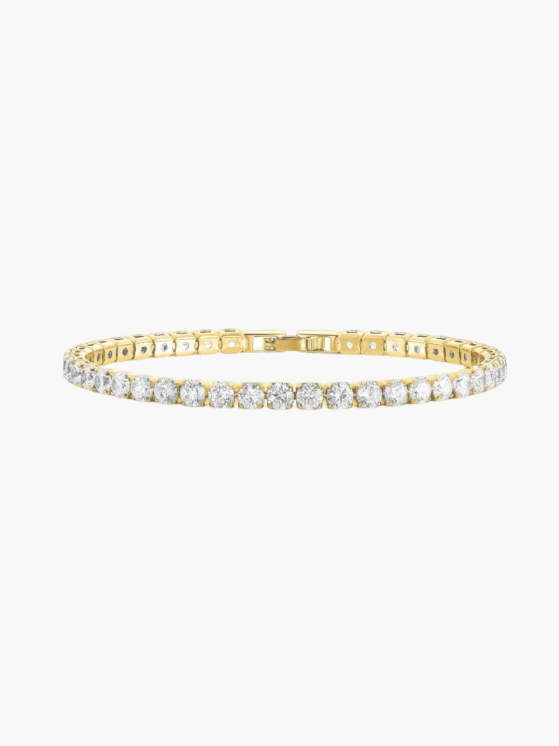 Rivière Bracelet