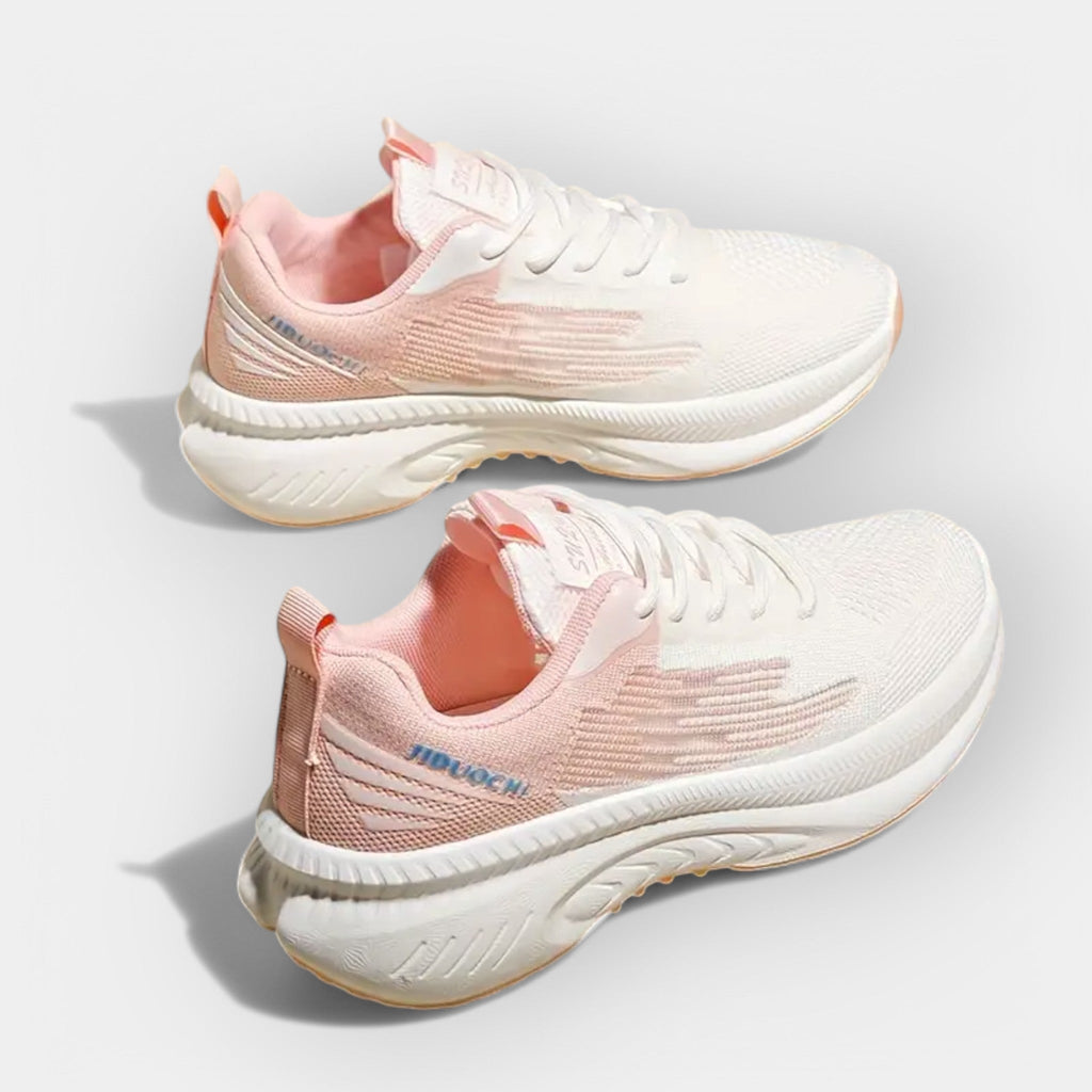 Zara | Anatomical Sports Shoes
