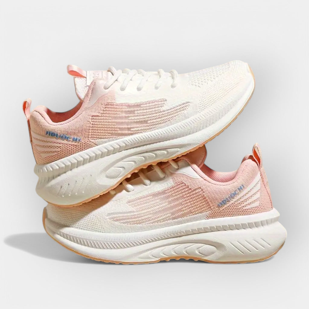 Zara | Anatomical Sports Shoes