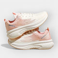 Zara | Anatomical Sports Shoes
