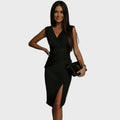 Carmo | Elegant and Stylish Dress