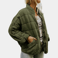 Margarida | Elegant and Comfortable Jacket