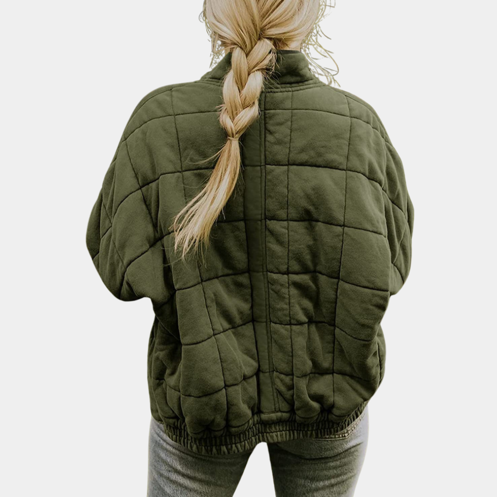 Margarida | Elegant and Comfortable Jacket