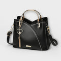 Arijana | Elegant Women's Handbag