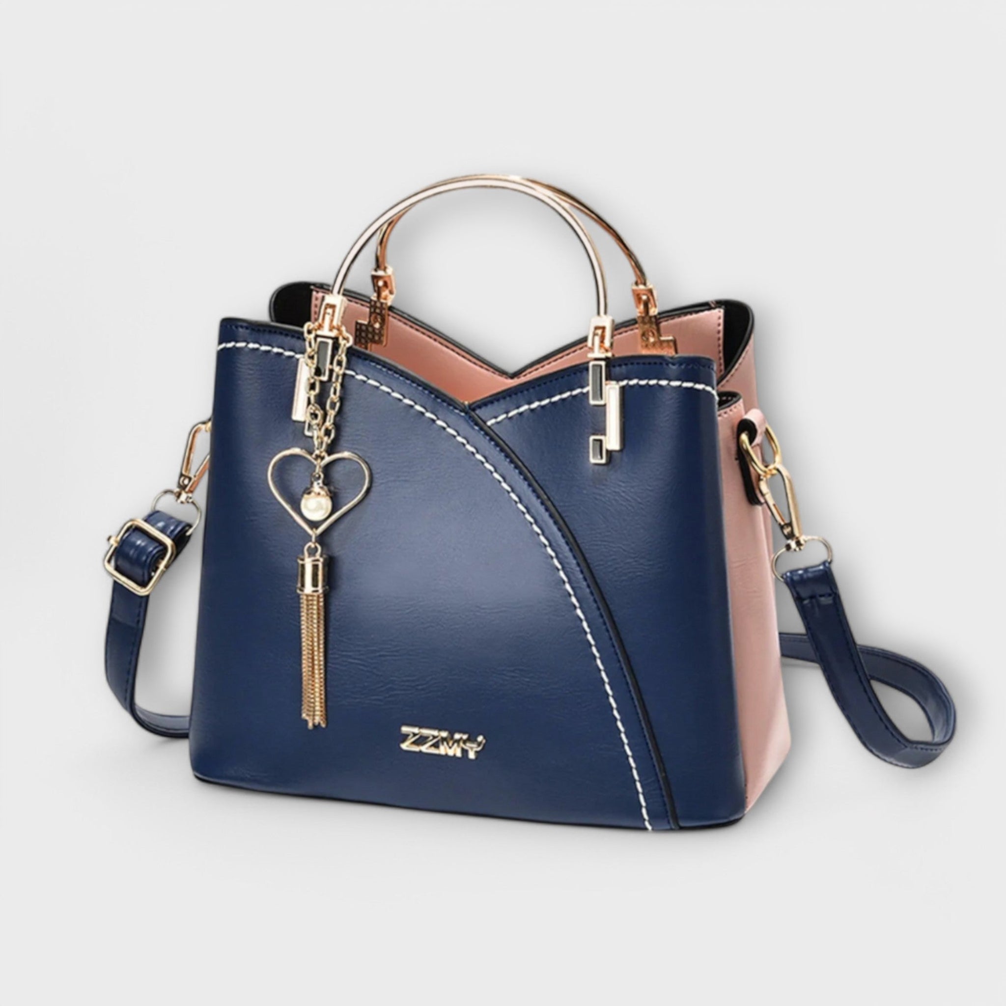 Arijana | Elegant Women's Handbag