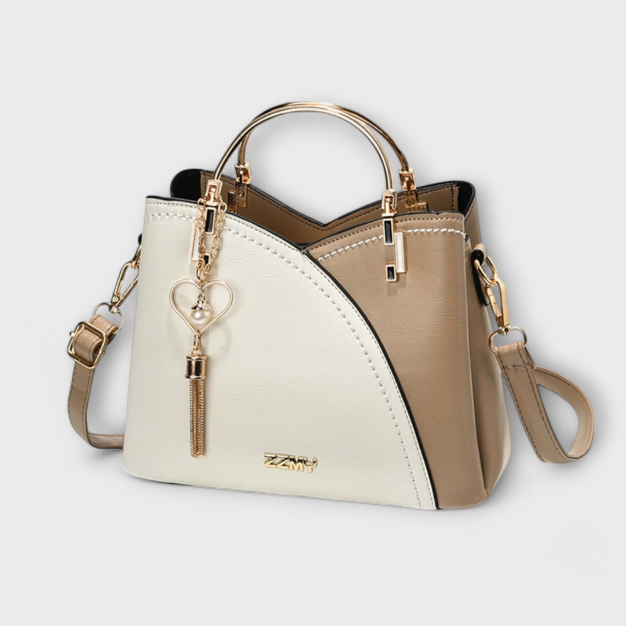 Arijana | Elegant Women's Handbag
