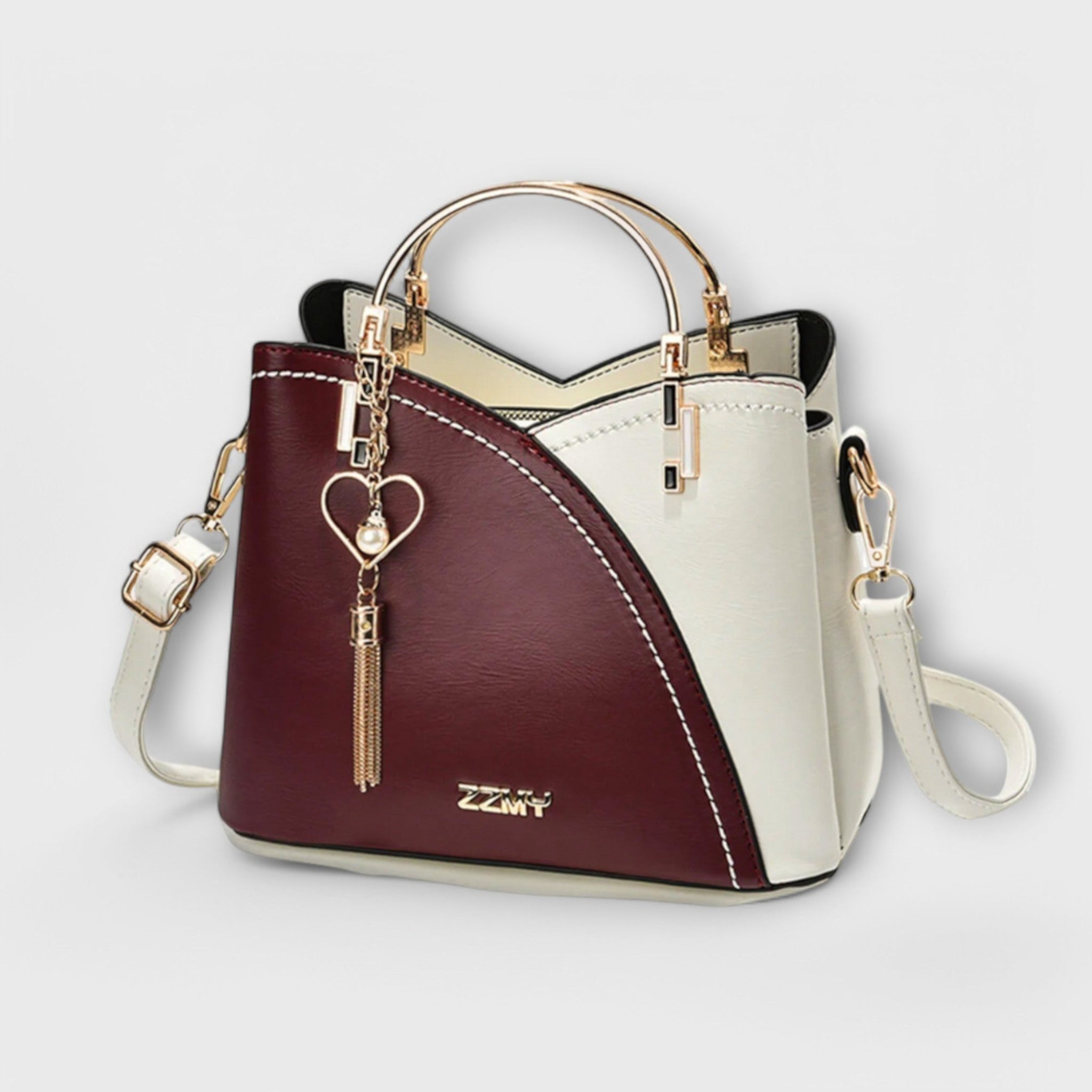 Arijana | Elegant Women's Handbag