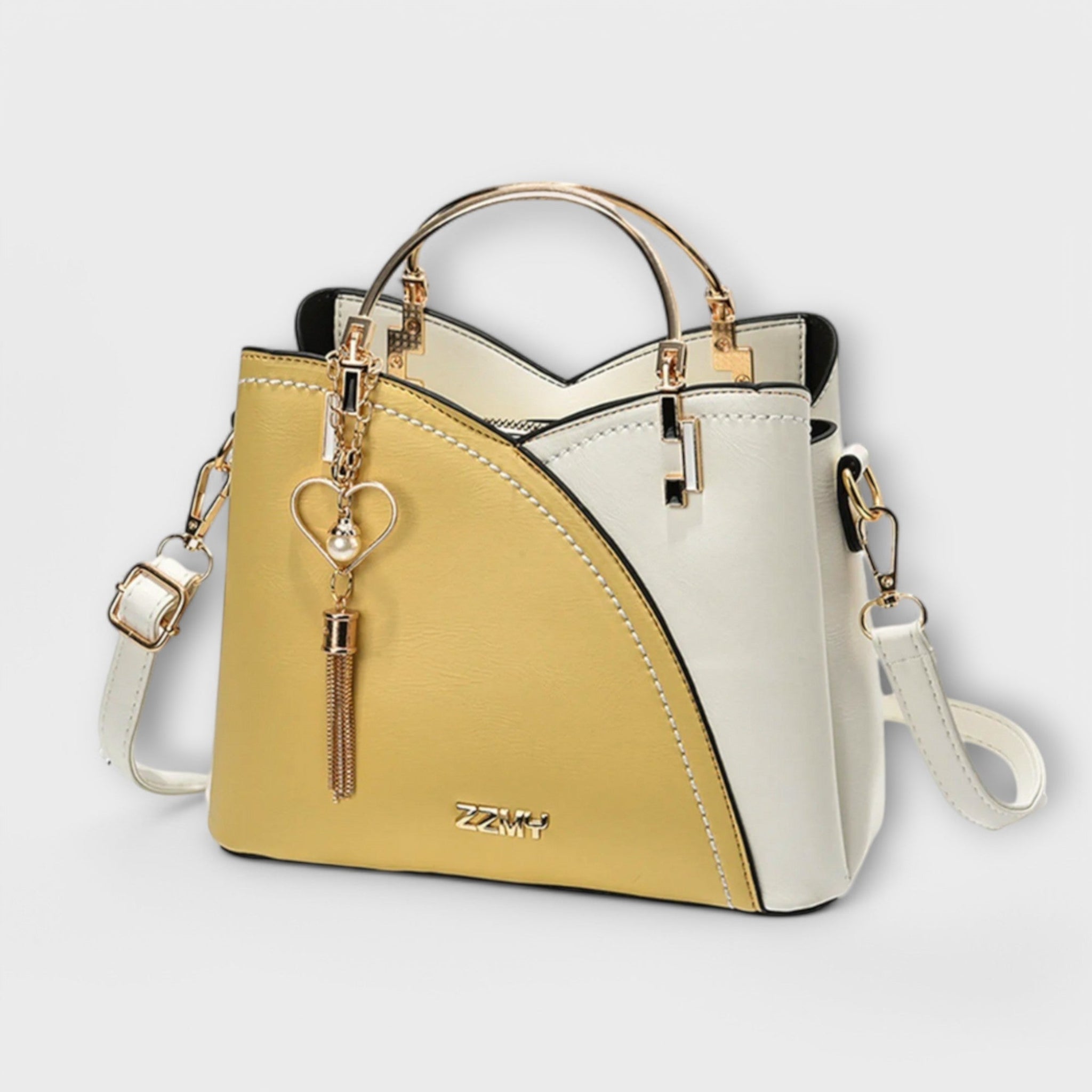 Arijana | Elegant Women's Handbag