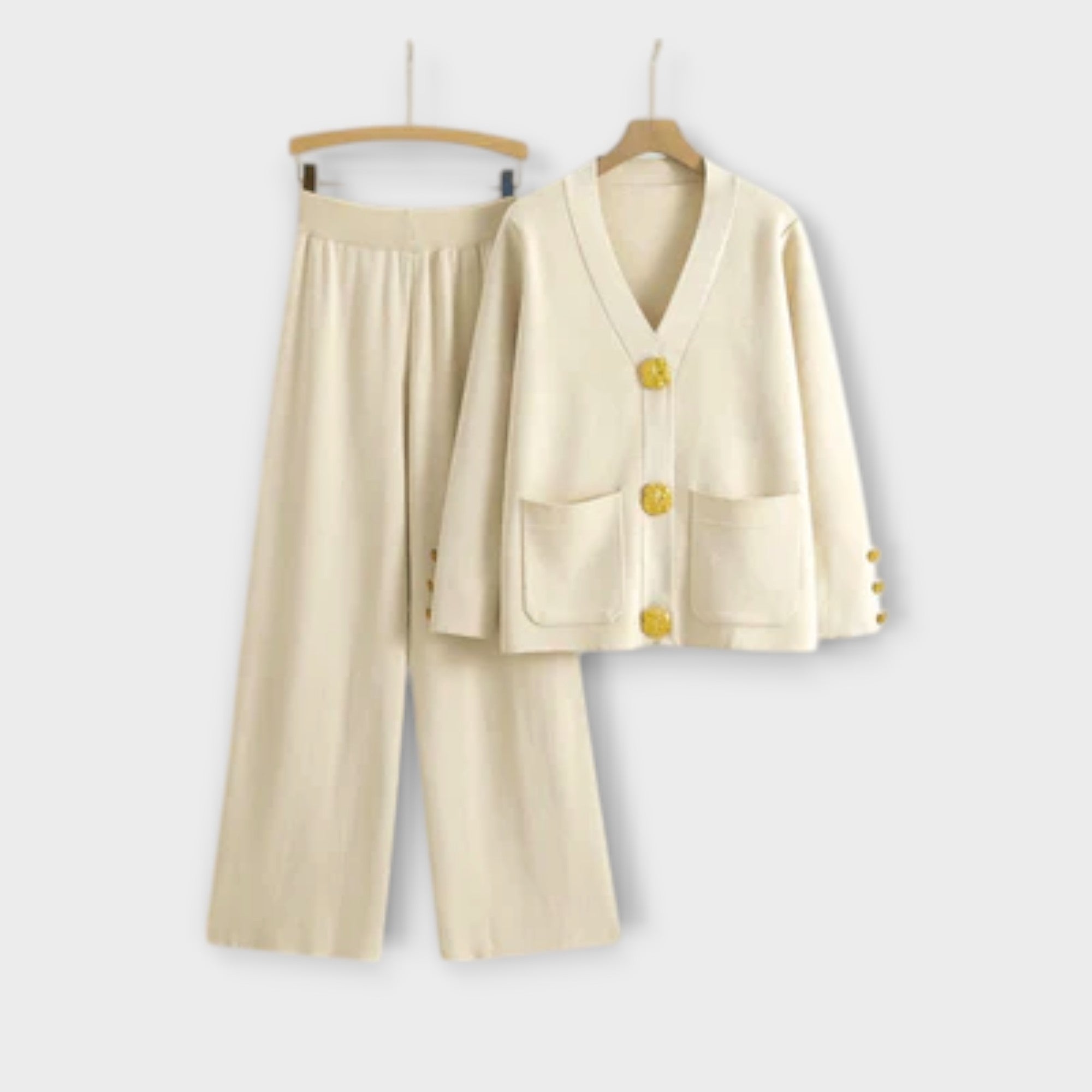 Magdalina | Elegant Ensemble