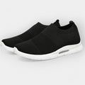 Thalia | Shock-Absorbing Sports Shoes