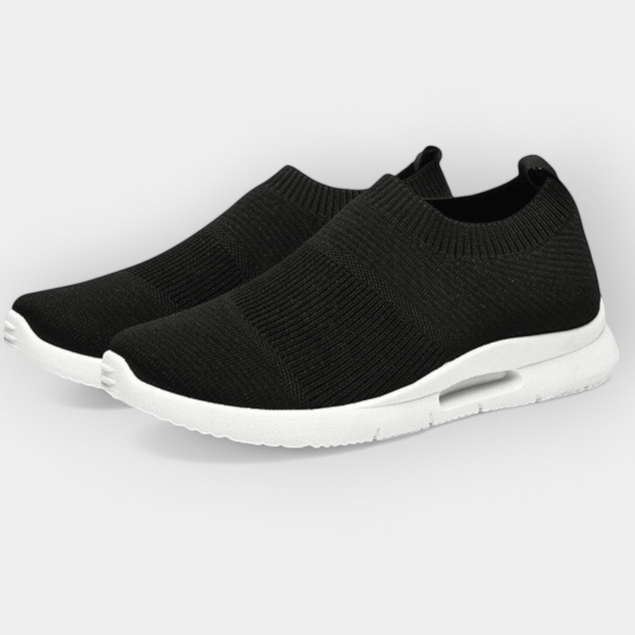 Thalia | Shock-Absorbing Sports Shoes
