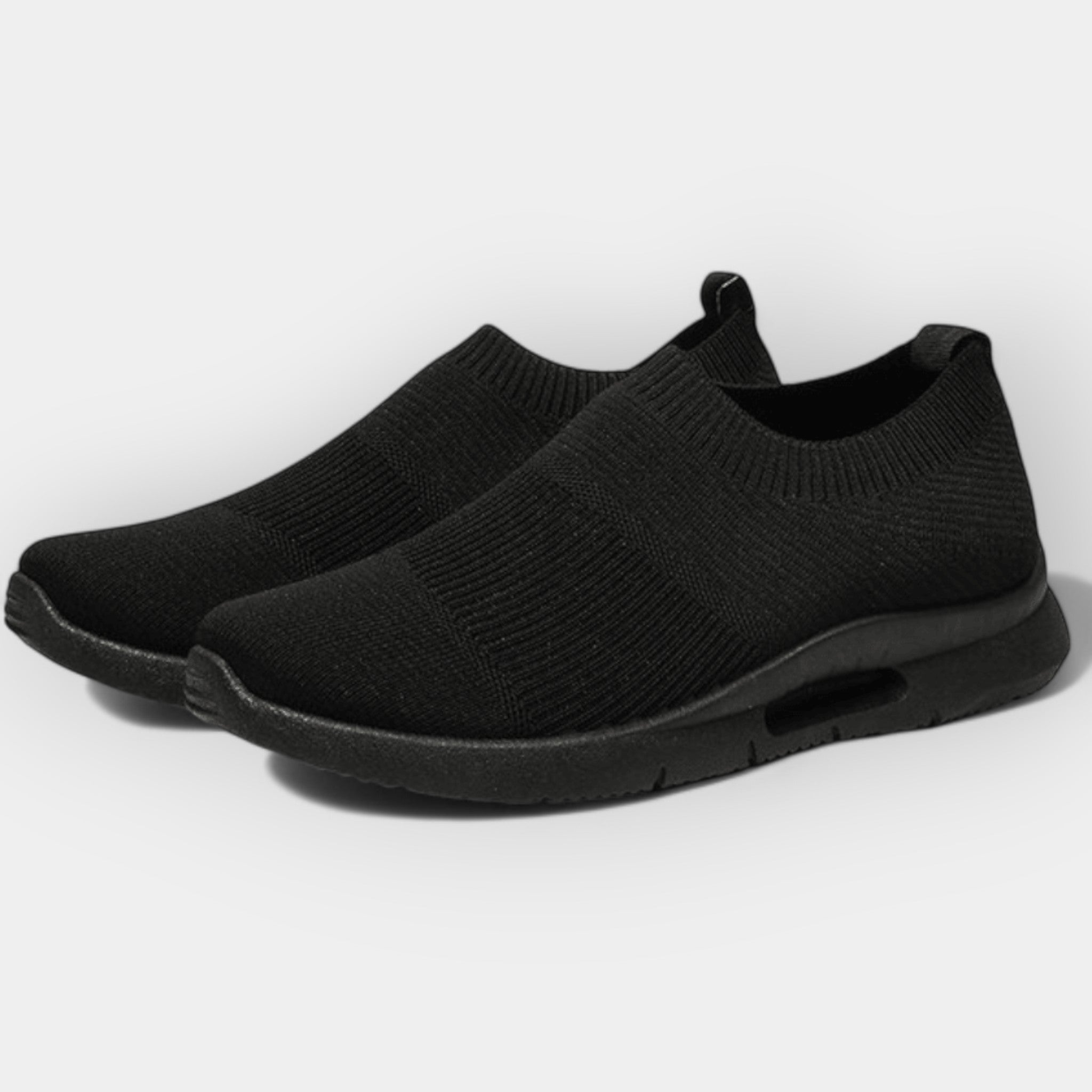 Thalia | Shock-Absorbing Sports Shoes