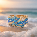 Sea Ring