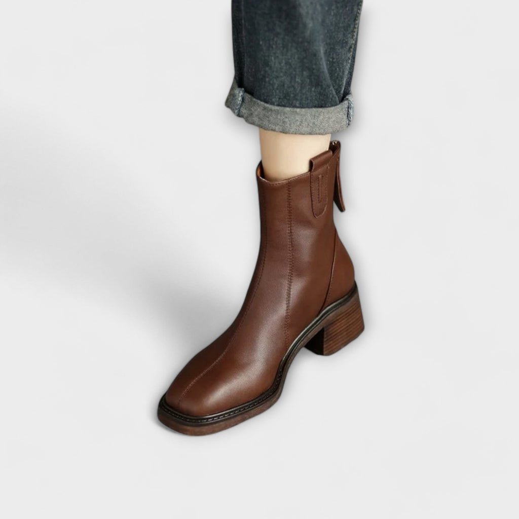 Krista | Women's Footwear