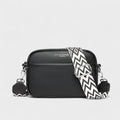 Gracija | Compact Handbag
