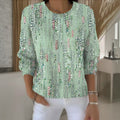 Vintage Relaxed T-shirt