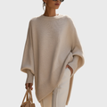 Anneli | Quality Oversized Sweater