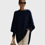 Anneli | Quality Oversized Sweater