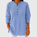 Claudia | Comfortable Tunic for the Tummy