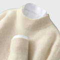 Tiina | Pure Cashmere – Premium Sweater