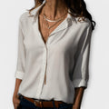Albina | Perfect Blouse