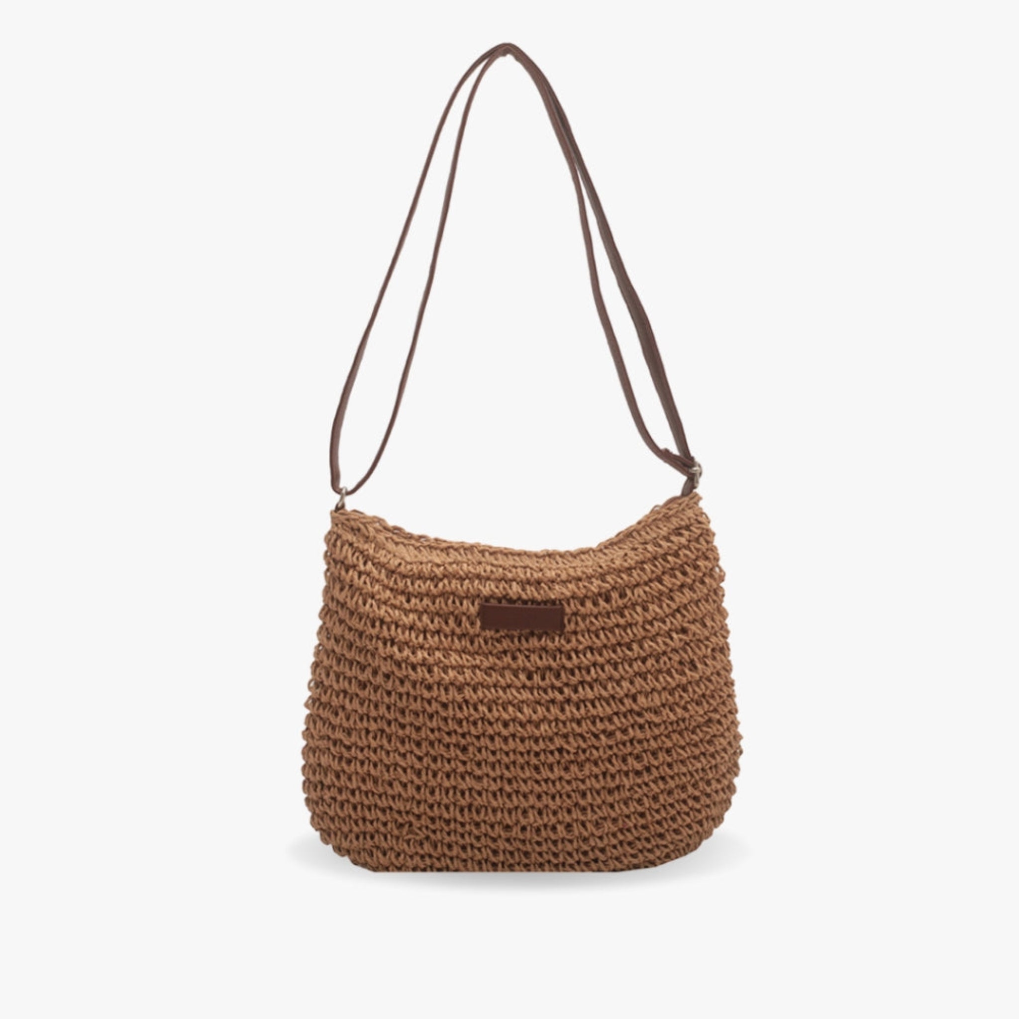 Cvita | Elegant Shoulder Bag