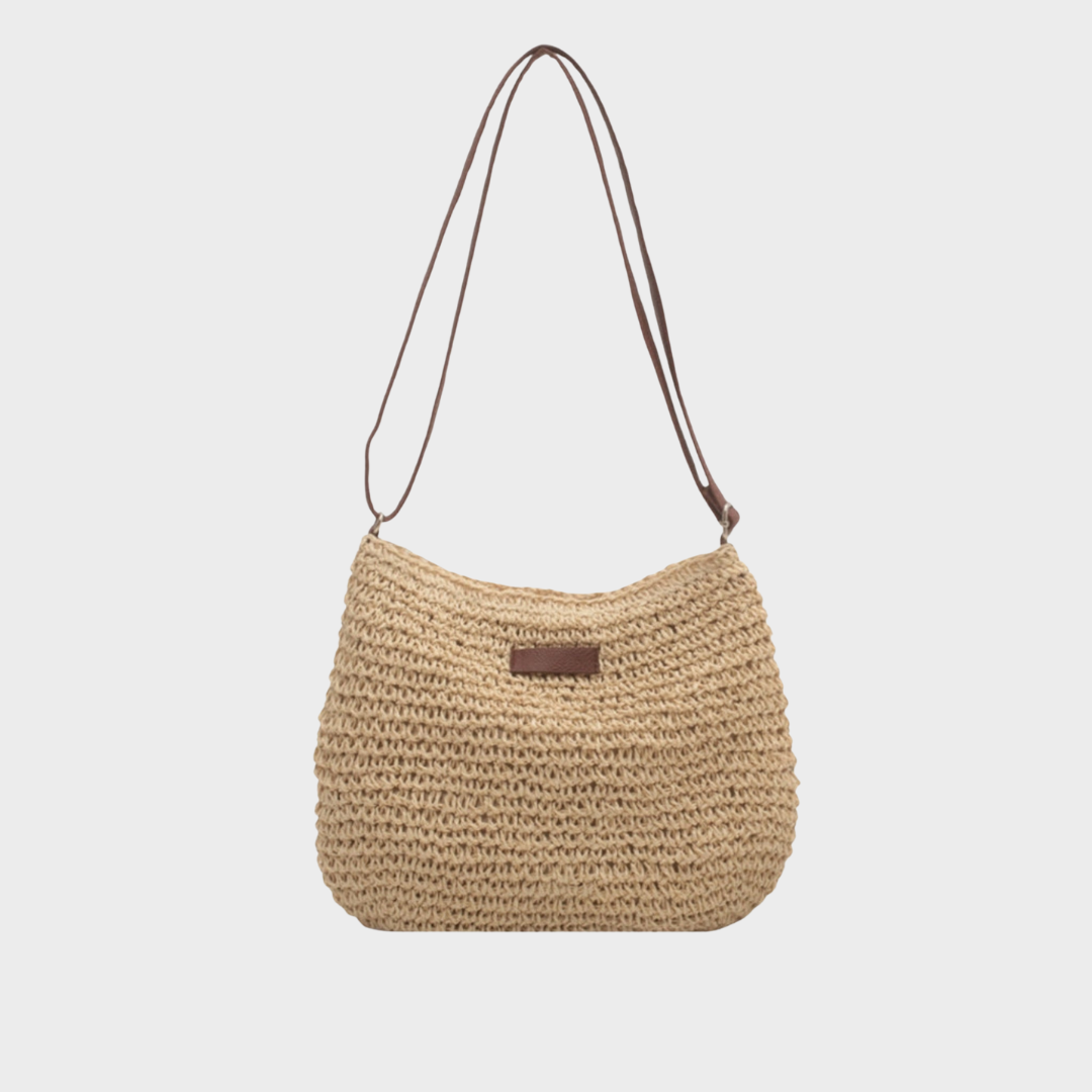 Cvita | Elegant Shoulder Bag