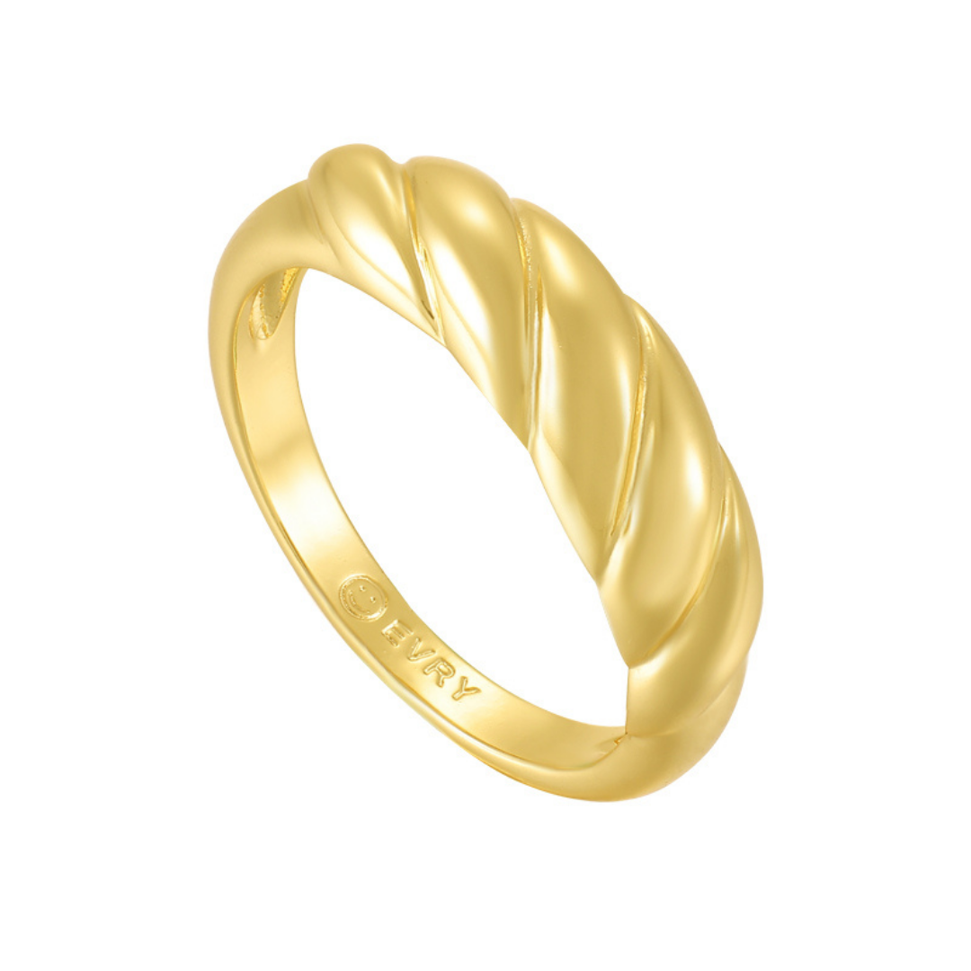 Elegant Ring
