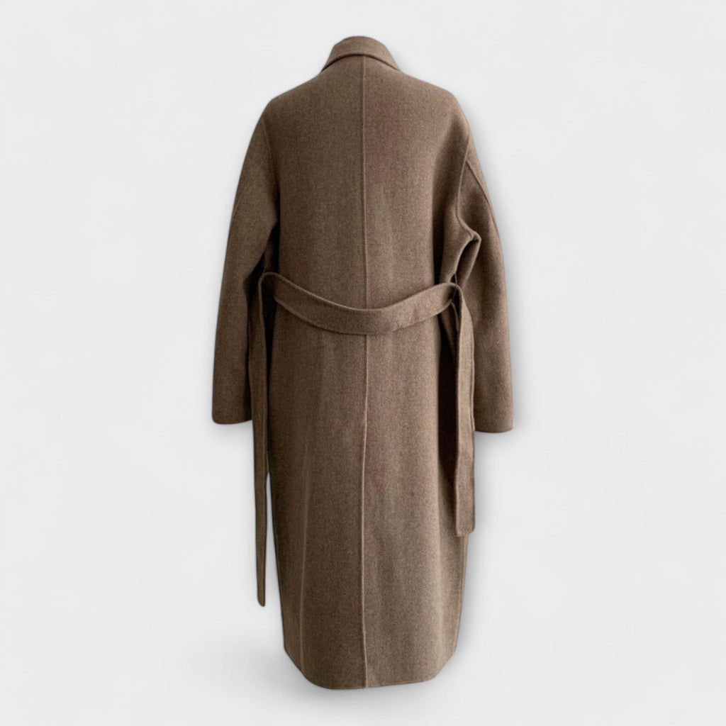 Carol | Long Coat