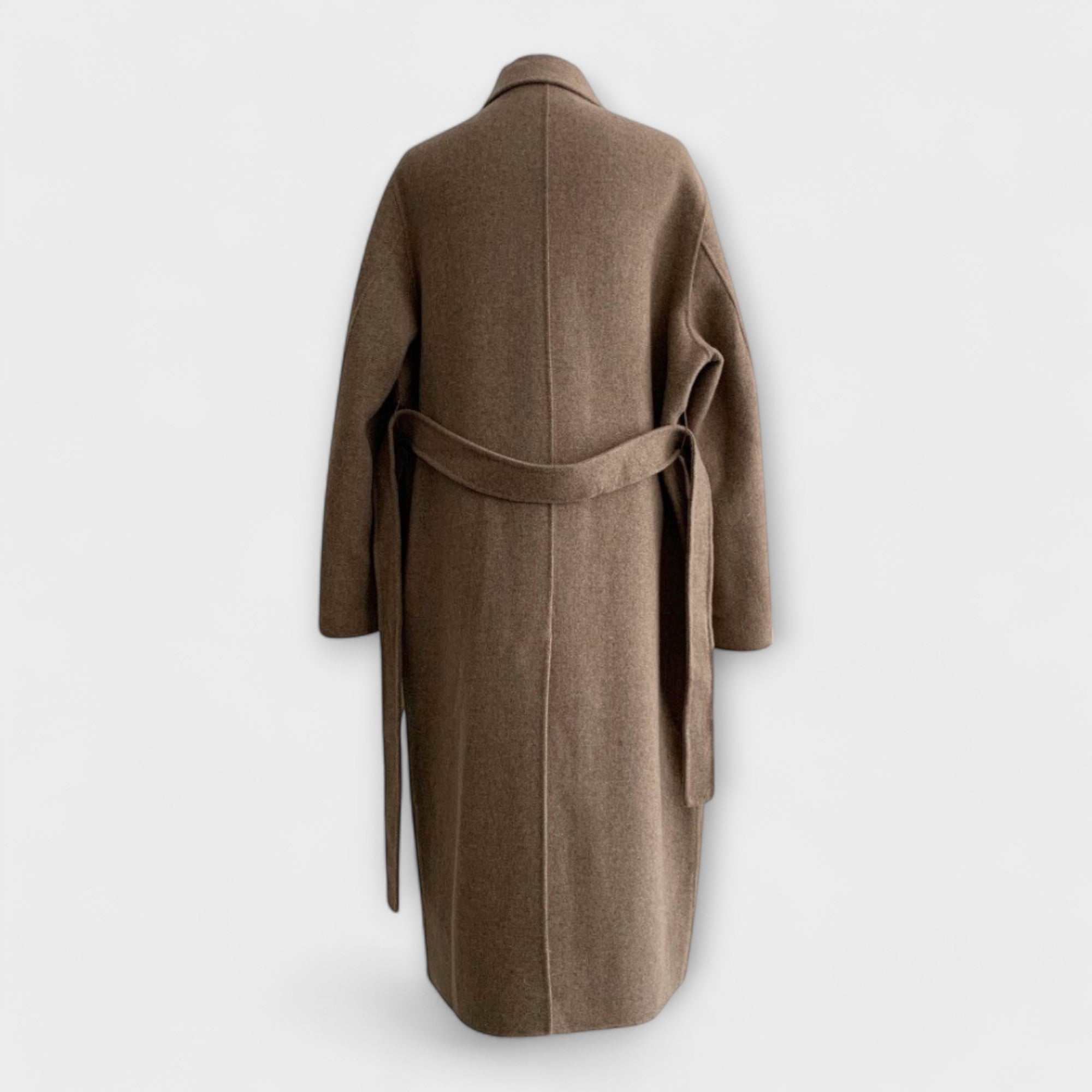 Carol | Long Coat