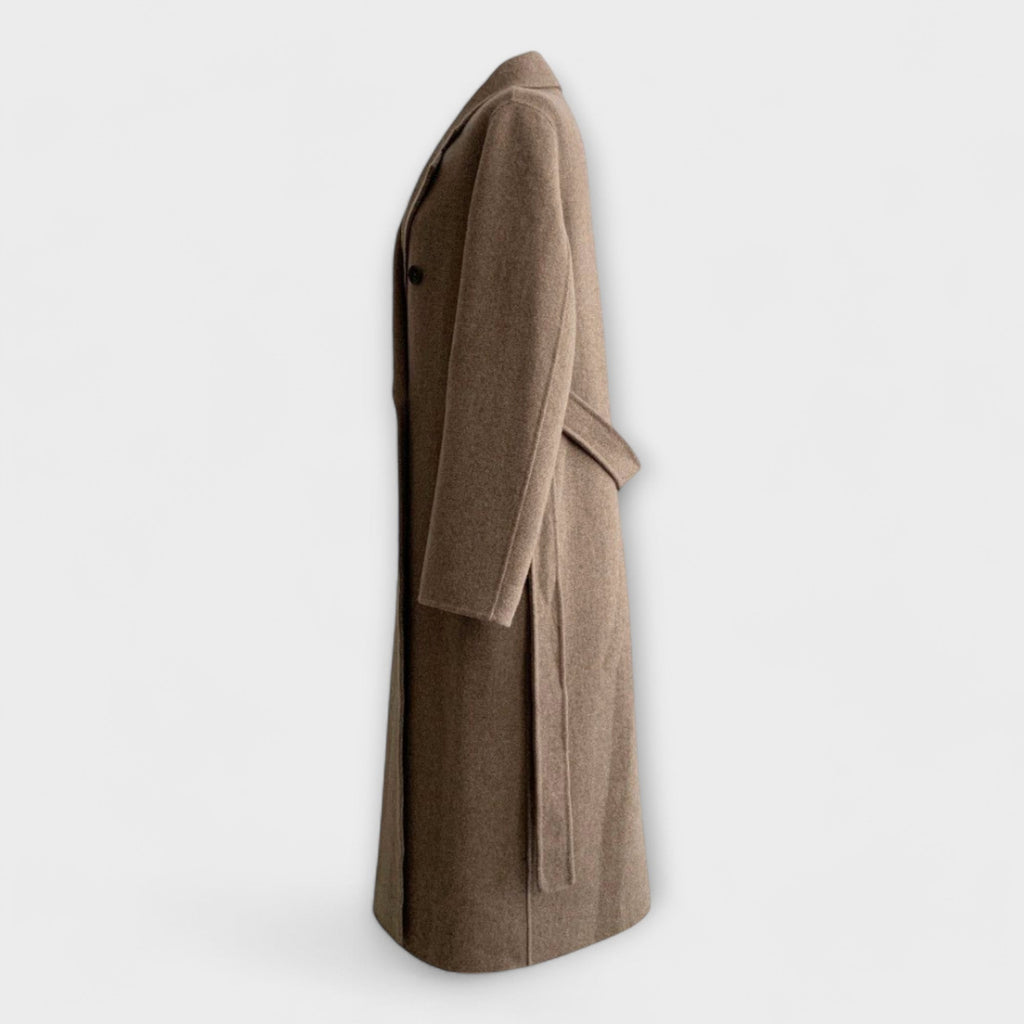 Carol | Long Coat