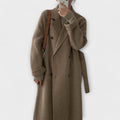 Carol | Long Coat