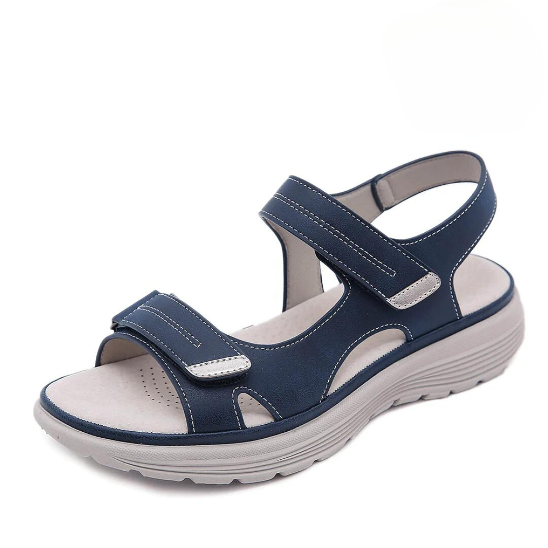OrthoPro | Orthopaedic sandals