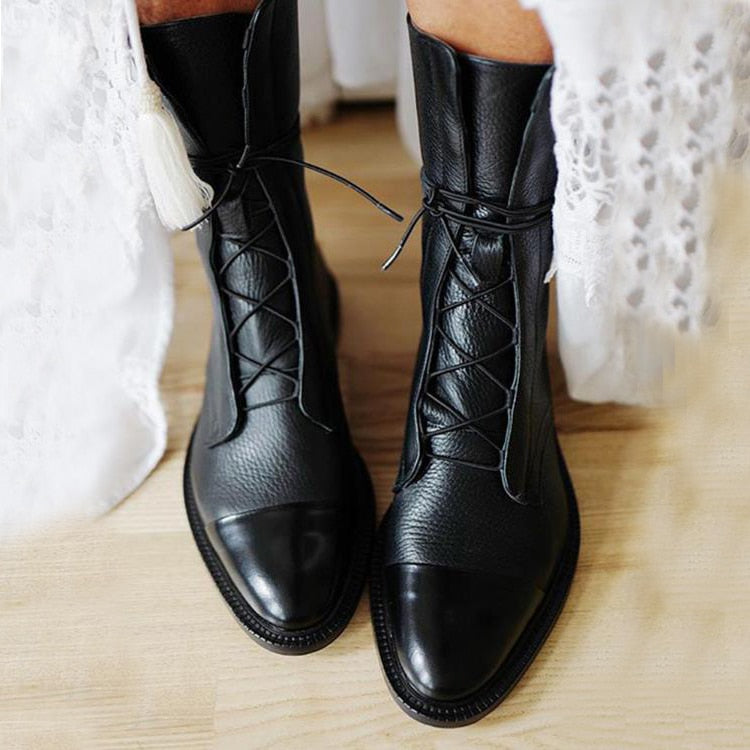 Auksė | Luxury Footwear