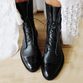 Auksė | Luxury Footwear