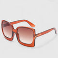 Kynzlee | Elegant Sunglasses