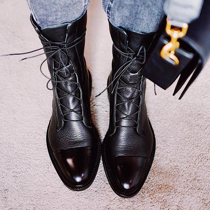 Auksė | Luxury Footwear